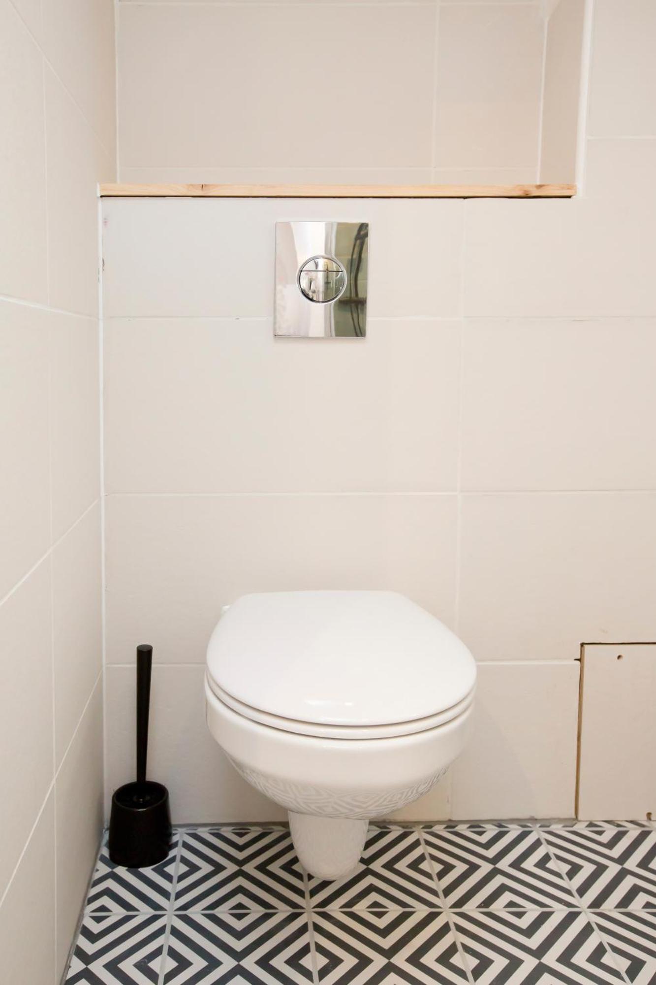 Montsejour - T2 Climatise Avec Filet Et Fauteuil Suspendu Daire Tarbes Dış mekan fotoğraf
